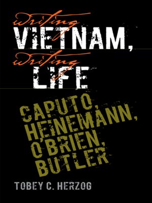cover image of Writing Vietnam, Writing Life